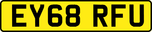 EY68RFU
