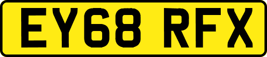 EY68RFX