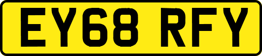 EY68RFY