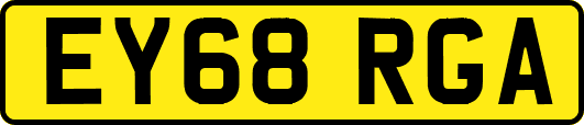 EY68RGA