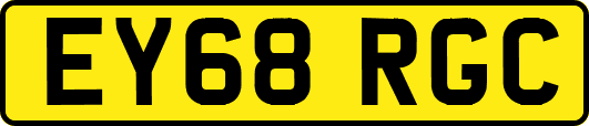 EY68RGC