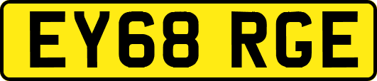 EY68RGE
