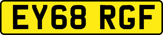 EY68RGF