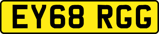 EY68RGG