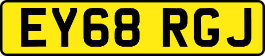 EY68RGJ