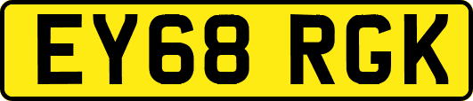 EY68RGK