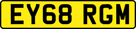 EY68RGM