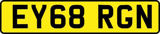 EY68RGN