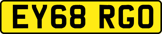 EY68RGO