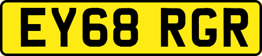 EY68RGR