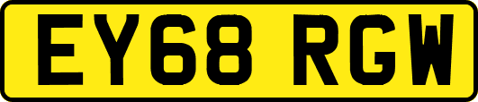 EY68RGW