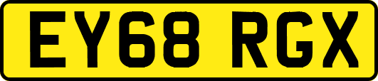 EY68RGX