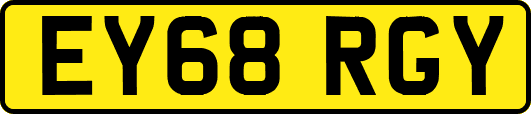 EY68RGY