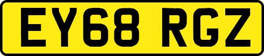 EY68RGZ