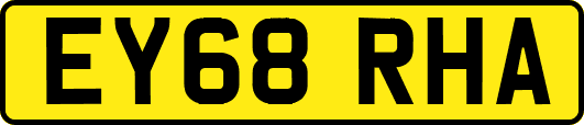 EY68RHA
