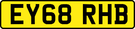 EY68RHB