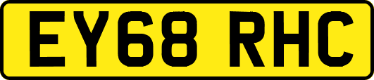EY68RHC