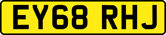 EY68RHJ