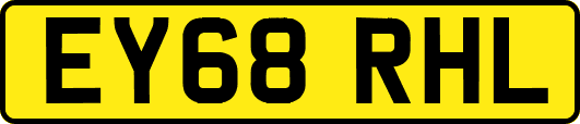 EY68RHL