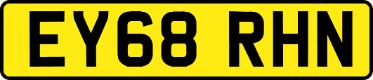 EY68RHN