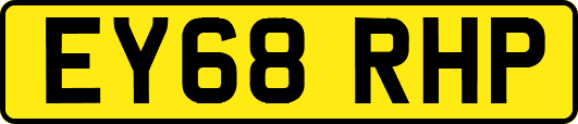 EY68RHP