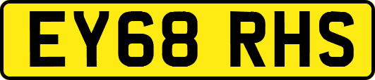 EY68RHS