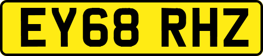 EY68RHZ