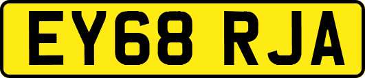 EY68RJA