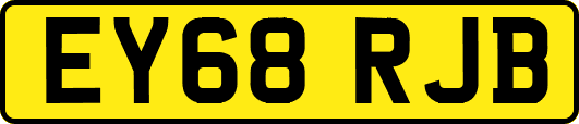 EY68RJB
