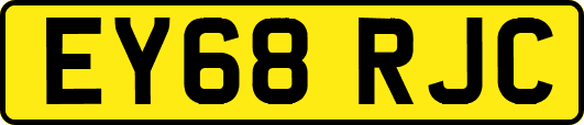 EY68RJC