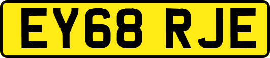 EY68RJE