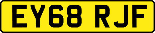 EY68RJF