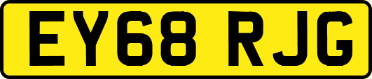 EY68RJG