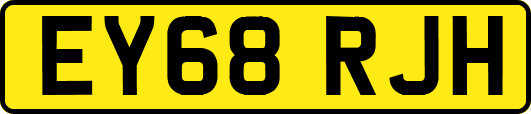 EY68RJH