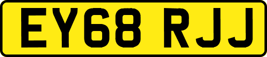 EY68RJJ