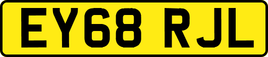EY68RJL