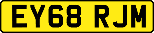 EY68RJM
