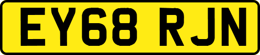 EY68RJN