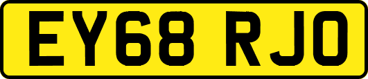 EY68RJO