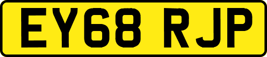 EY68RJP