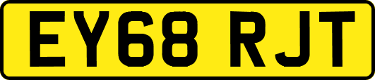EY68RJT