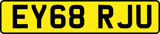 EY68RJU