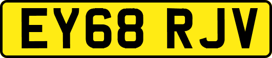 EY68RJV