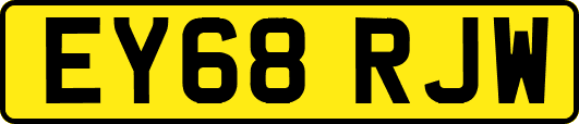 EY68RJW