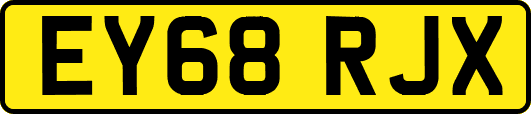 EY68RJX