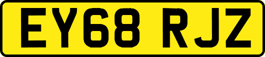 EY68RJZ