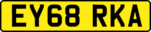 EY68RKA
