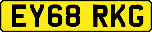 EY68RKG