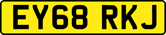 EY68RKJ