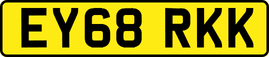 EY68RKK